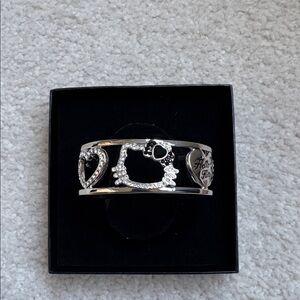 Hello Kitty Bracelet